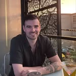 Dan Wood - @dan.woody - Instagram