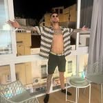 Dan Wood - @danwoody105 - Instagram