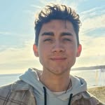 Dan_Woody - @dan_woody_ - Instagram