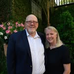 Dan Woody - @woodydad9396 - Instagram