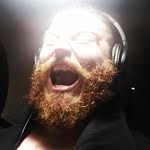 Dan Woody - @woodygyo - Instagram