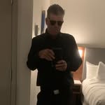 Dan Woody - @danwoody70 - Instagram