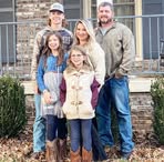 Dan Woody - Facebook