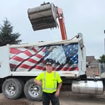Dan Woody - Facebook