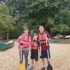 Dan Woody - @dan.woody - TikTok