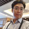 Dan Woody - @dan.woody5 - TikTok