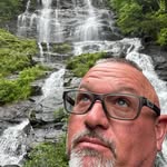 Dan Woody Holman - @woody2pffp - Instagram