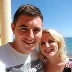 Dan 'Woody' Woodcock - @danwoodcock2 - Instagram