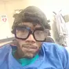 Dancin Woody - @dancinwoody - TikTok