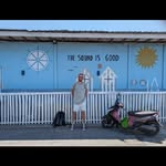 Daniel Wood - @dan.woody_ - Instagram
