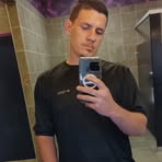 Daniel Woody - Facebook