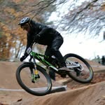 Daniel Woody Hole - @danwoodyhole - Instagram