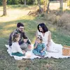 daniellewoody2.0 - @thewoodyfam19 - TikTok