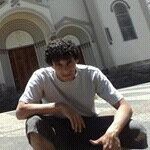 Danilo Woody Borgês - @dan_woody_borges - Instagram