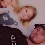 Danny - @danwoody100 - Instagram