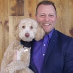 Scott Woody Dan  - Facebook