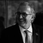 Scott Woody Dan - Facebook