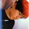 り - @woody_dan250 - TikTok