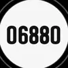 06880danwoog - @06880danwoog - TikTok