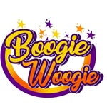 Boogie Woogie - @boogiewoogie.move.dance.sing - Instagram