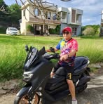Dan Wick - Facebook