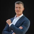 Dan Woog - Facebook