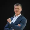 Dan Woog - @dan.woog - TikTok