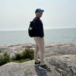Dan Wooge - @danwooge - Instagram