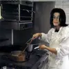 Daniela Woogle - @danwoogle93 - TikTok