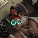 Danielle Wood - Facebook
