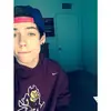 danirhwoog - @danirhwoog - TikTok