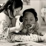톰과제리 - @danwoogawon - Instagram