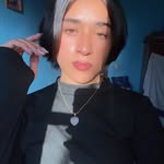 Dany Gómez - @danwoo_g - Instagram