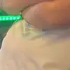 L - @danwooganagi1974 - TikTok