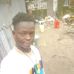 Abdullahi Wailare - Facebook