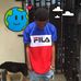 Awolere Daniel - Facebook