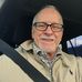 Dan Woolery - Facebook