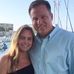 Dan Woolery - Facebook