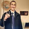 Daniel Woolery587 - @danielwoolery587 - TikTok