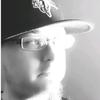 Daniel Woolery - @cagedthreat - TikTok
