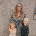 Danielle Woolley - Facebook