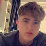 abbie🤠💞 - @danwoolley7edits - Instagram