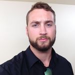 @dan.woolley - Instagram