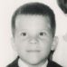 Dan Marshall Woolley - Facebook