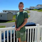 Dan W - @__danwoolley - Instagram