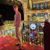 Dan woolley - @danwoolley2 - TikTok