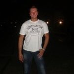 Dan woolley - @woolley1977 - Instagram