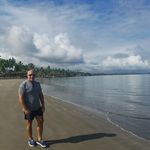 Dan Woolley - @_danwoolley - Instagram