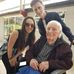Dan Woolley - Facebook