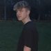 Dan woolley  - Facebook